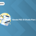 Kerala PSC SI Study Plan 2026: Month- wise Plan, Material