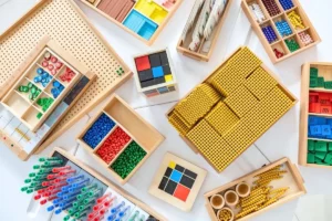 different-type-of-montessori-math-materials