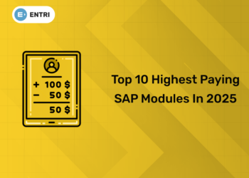 highest-paying-sap-modules-in-2025