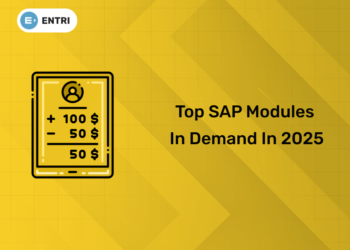top-sap-modules-in-demand-in-2025