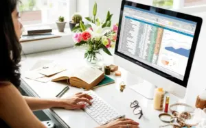 top accounting software