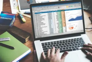 top accounting software