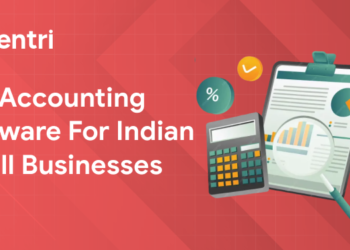 top accounting software