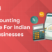 top accounting software