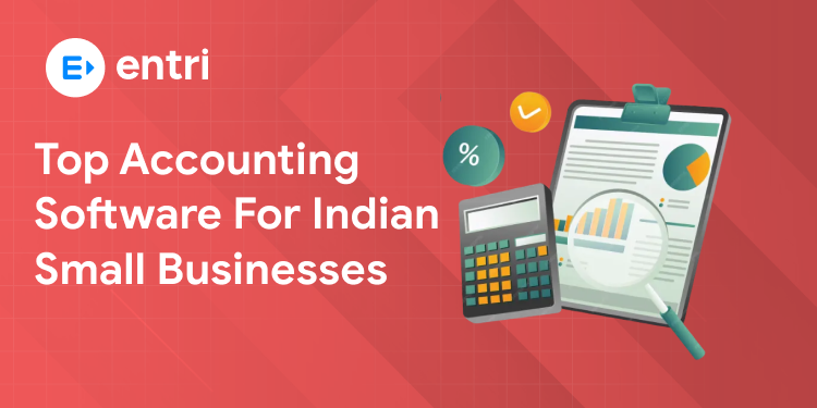 top accounting software
