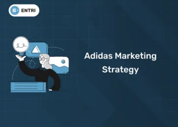 Adidas Marketing Strategy