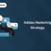 Adidas Marketing Strategy