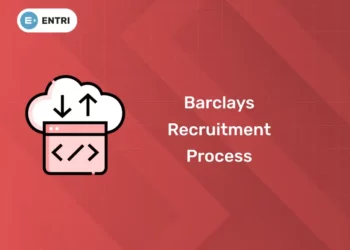 Barclays recruitment process