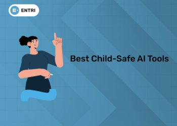 Best Child-Safe AI Tools