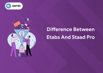 Difference Between Etabs and Staad Pro new (1)