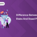 Difference Between Etabs and Staad Pro new (1)