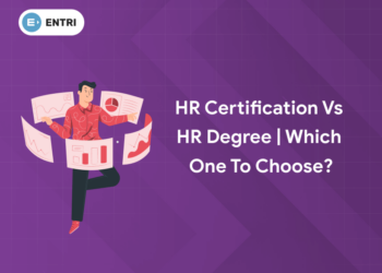 HR Certification vs HR Degree Which one to choose (1)
