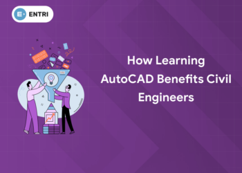 How Learning AutoCAD Benefits Civil Engineers new (1)