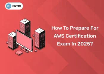 How to Prepare for AWS Certification Exam in 2025