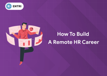 How to build a remote HR career (1)