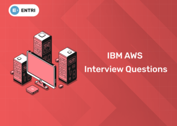 IBM AWS Interview Questions