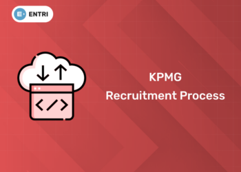 KPMG Recruitment Process