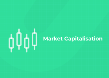 Market Capitalisation