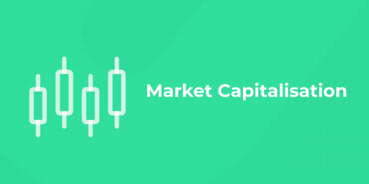 Market Capitalisation