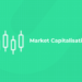 Market Capitalisation