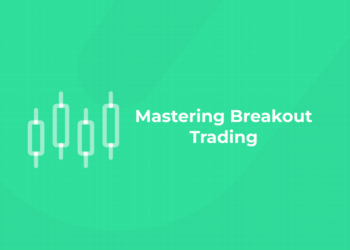 Breakout Trading