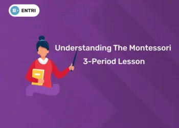 Montessori