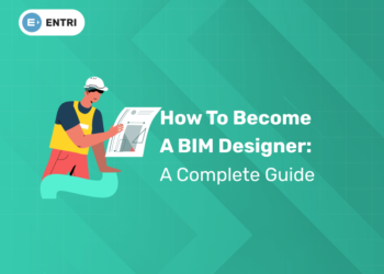 How to become a BIM Designer in 2026? (Complete Guide)
