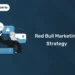 Red Bull Marketing Strategy
