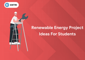 Renewable Energy Project Ideas for Students (1)