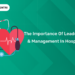 The Importance of Leadership & Management in Hospitals