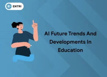 AI Future Trends and Developments in Education