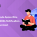 Bank of Baroda Apprentice Recruitment 2026 | 5000 Vacancies | Apply Online by 08 June