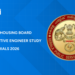 Kerala PSC Housing Board Assistant Executive Engineer Electrical Study Materials 2026: PYQs, Syllabus & Notes