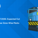RRB ALP Cut Off 2026: Expected Cut Off, Previous Year Zone-Wise Marks and Safe Score