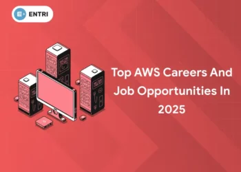 Top AWS Careers and Job Opportunities