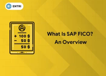What Is SAP FICO? An Overview