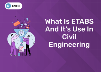 What is ETABS and It's use in Civil Engineering (1)