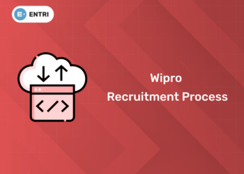 Wipro Recruitment Process