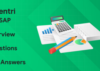 SAP Interview Questions