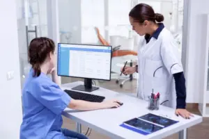 best hospital management techniques