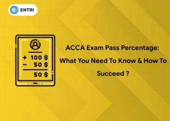 ACCA Exam Pass Percentage