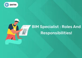 BIM Specialist