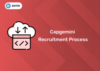 Capgemini Recruitment Process