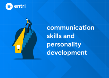 Communication Skills and Personality Development