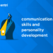 Communication Skills and Personality Development