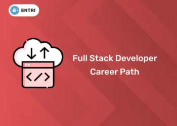 Full Stack Developer Career Path