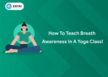 How to Teach Breath Awareness