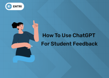 How to Use ChatGPT for Student Feedback