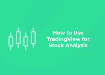 How to Use TradingView for Stock Analysis