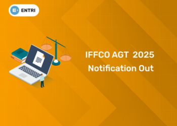 IFFCO AGT Recruitment 2025 Notification Out